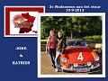 3de Madammenrit 15-9-2013 (93)